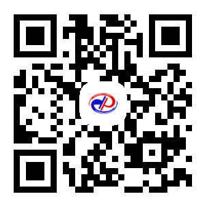 梁山平安車(chē)業(yè)有限公司